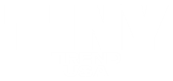 Tiny Trend USA